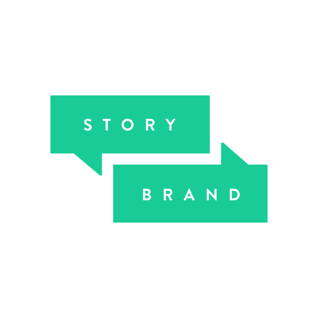 storybrand logo
